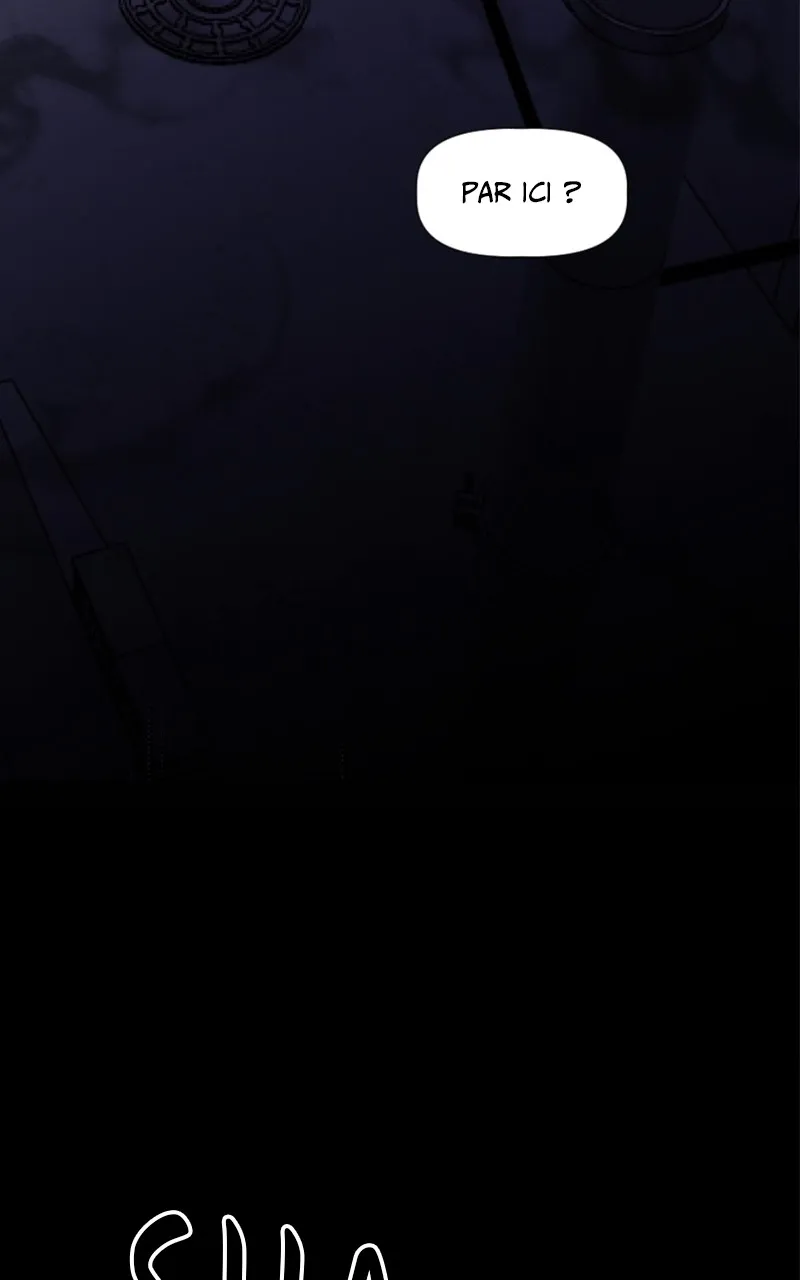 Read Fais-moi humain ! FR Manga Online