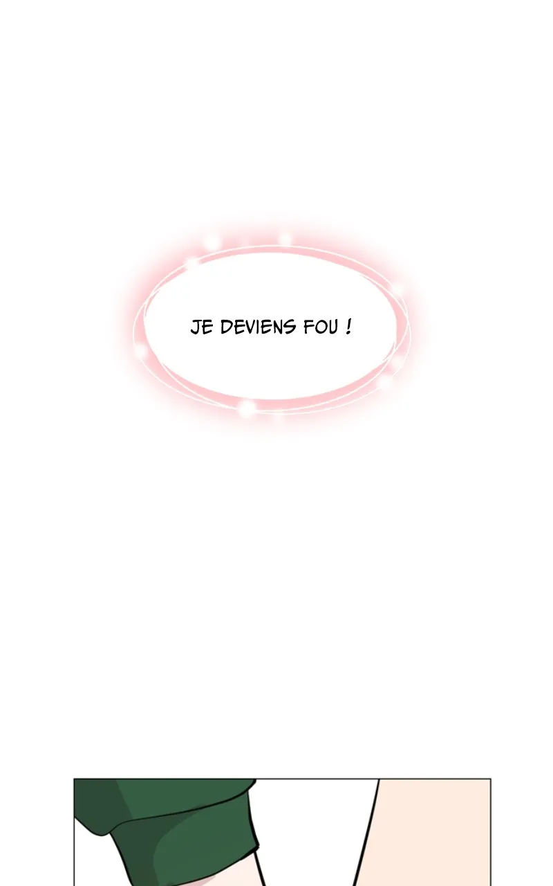 Read Fais-moi humain ! FR Manga Online