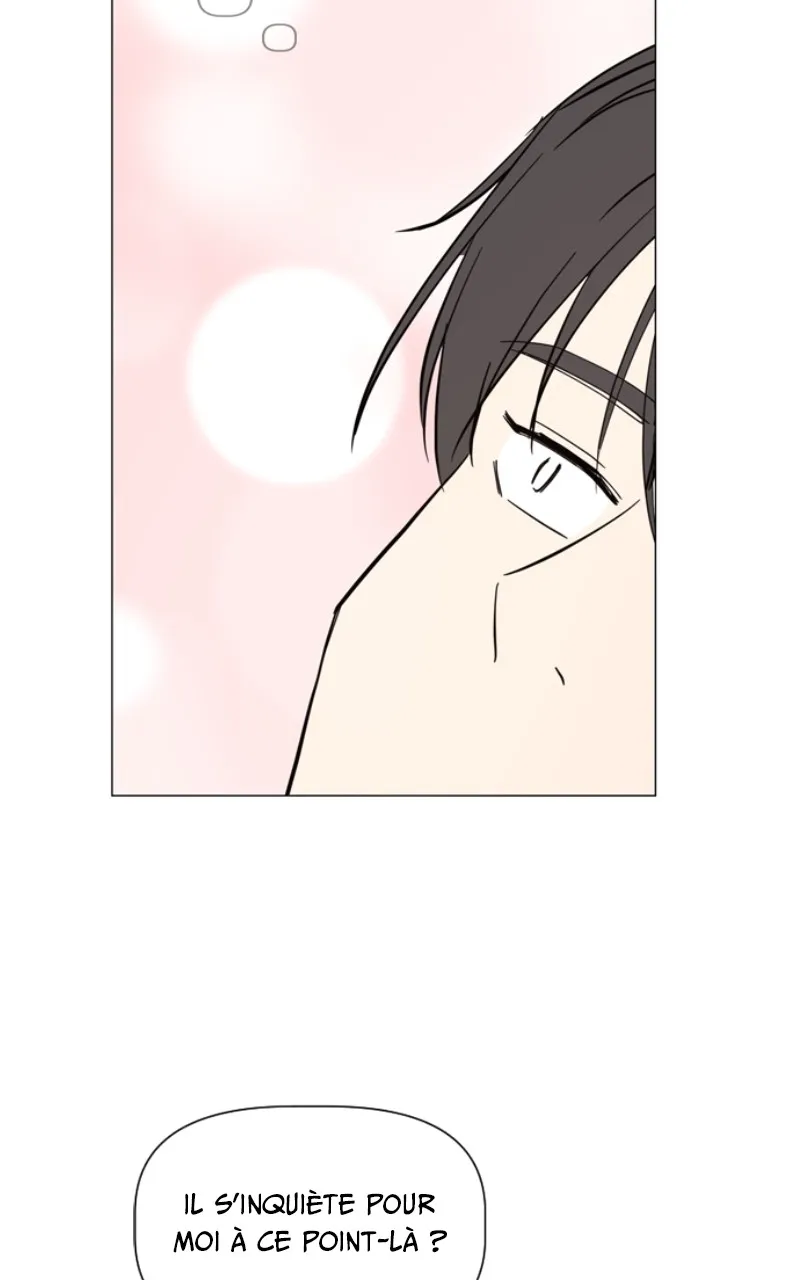Read Fais-moi humain ! FR Manga Online