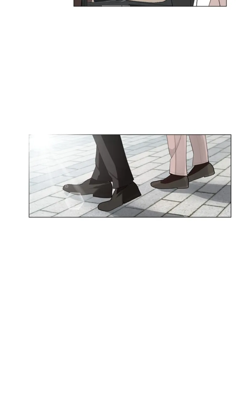 Read Fais-moi humain ! FR Manga Online