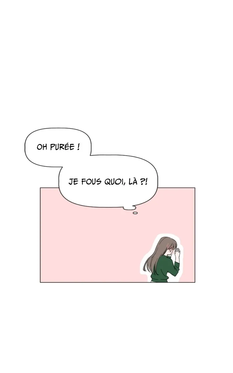 Read Fais-moi humain ! FR Manga Online