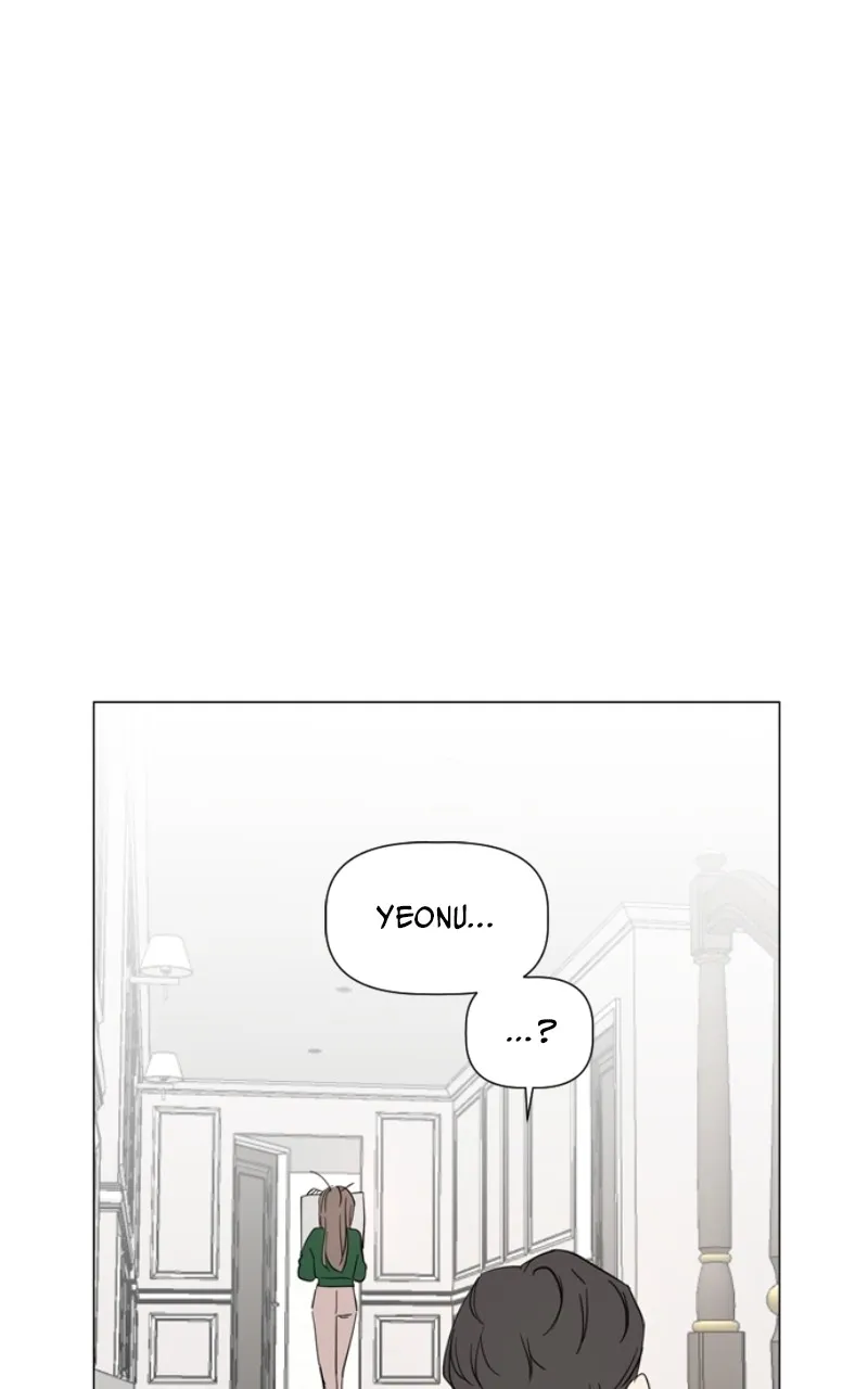 Read Fais-moi humain ! FR Manga Online