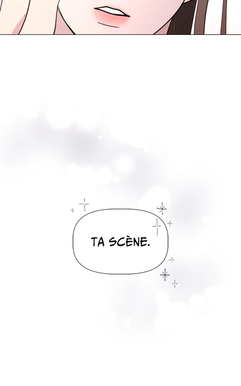 Read Fais-moi humain ! FR Manga Online