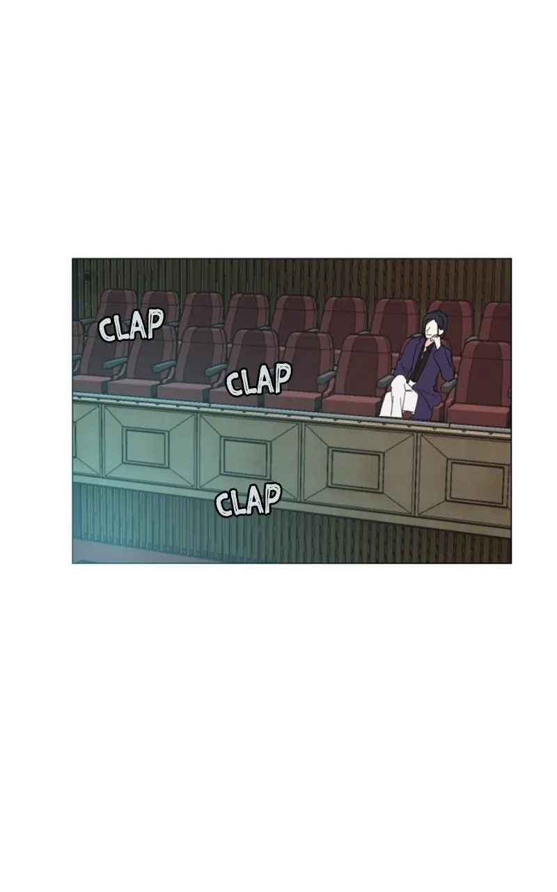Read Fais-moi humain ! FR Manga Online