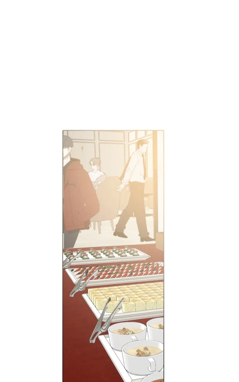 Read Fais-moi humain ! FR Manga Online