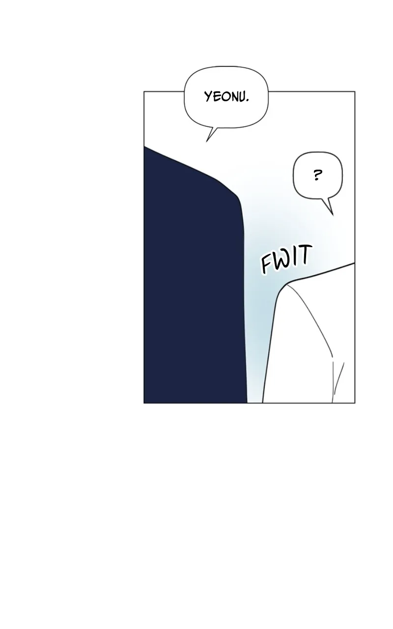 Read Fais-moi humain ! FR Manga Online