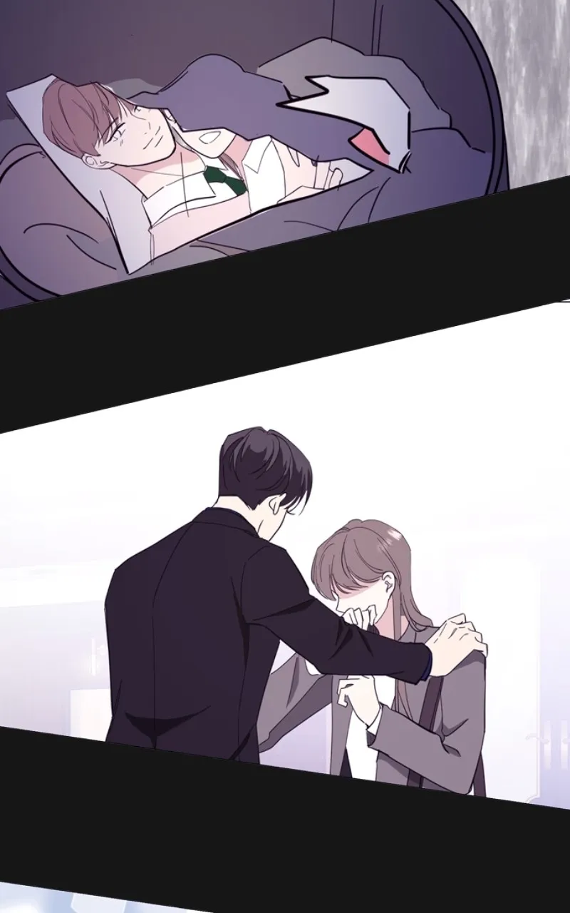 Read Fais-moi humain ! FR Manga Online