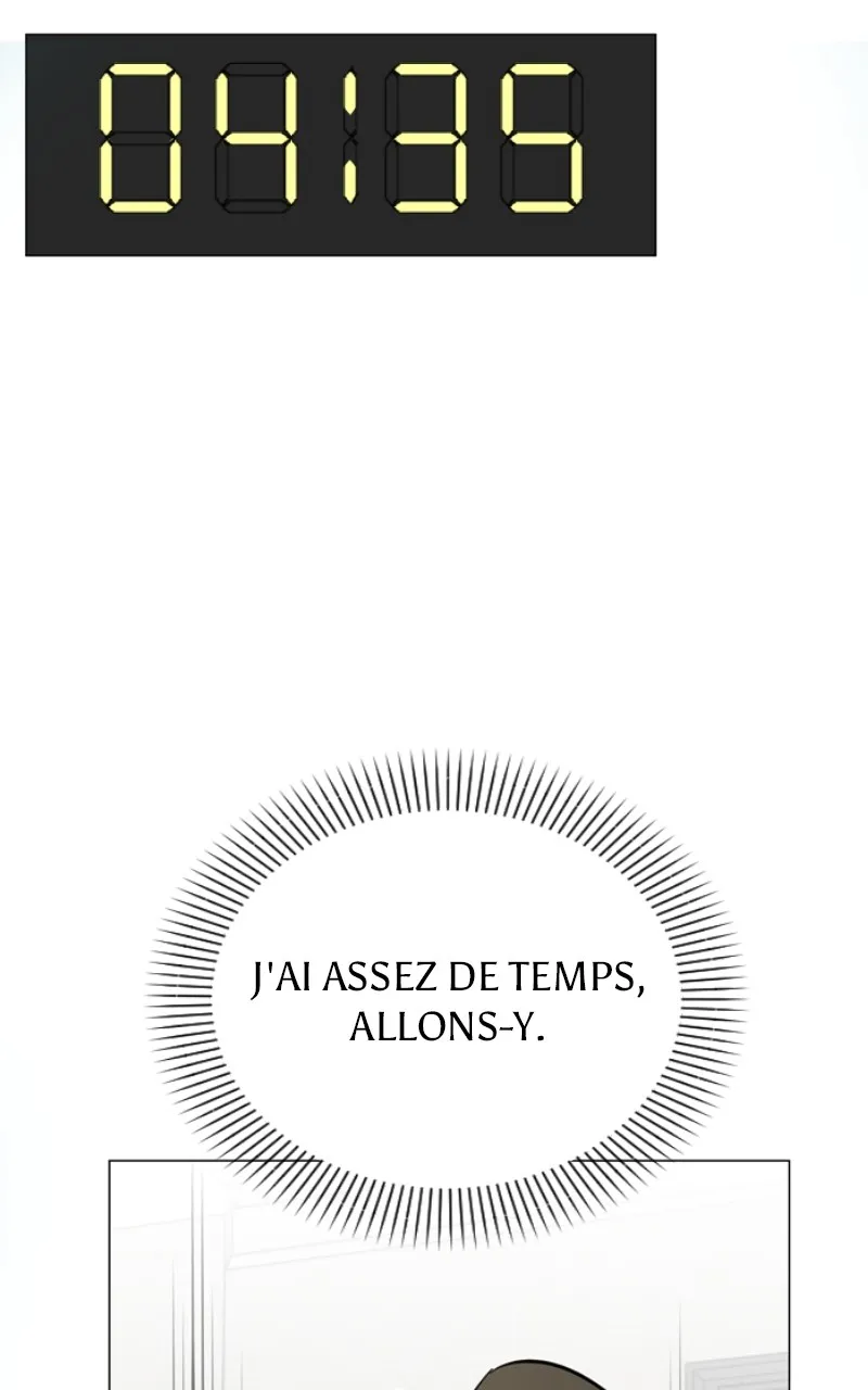 Read Fais-moi humain ! FR Manga Online