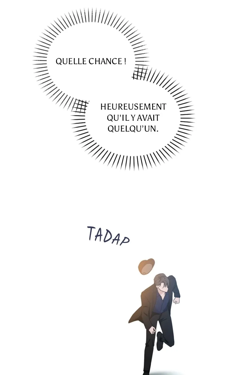Read Fais-moi humain ! FR Manga Online