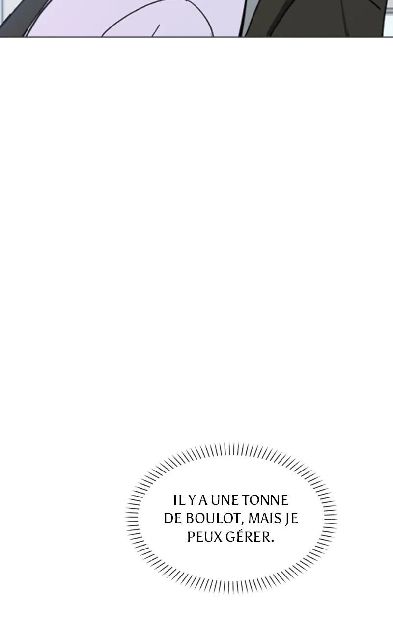 Read Fais-moi humain ! FR Manga Online