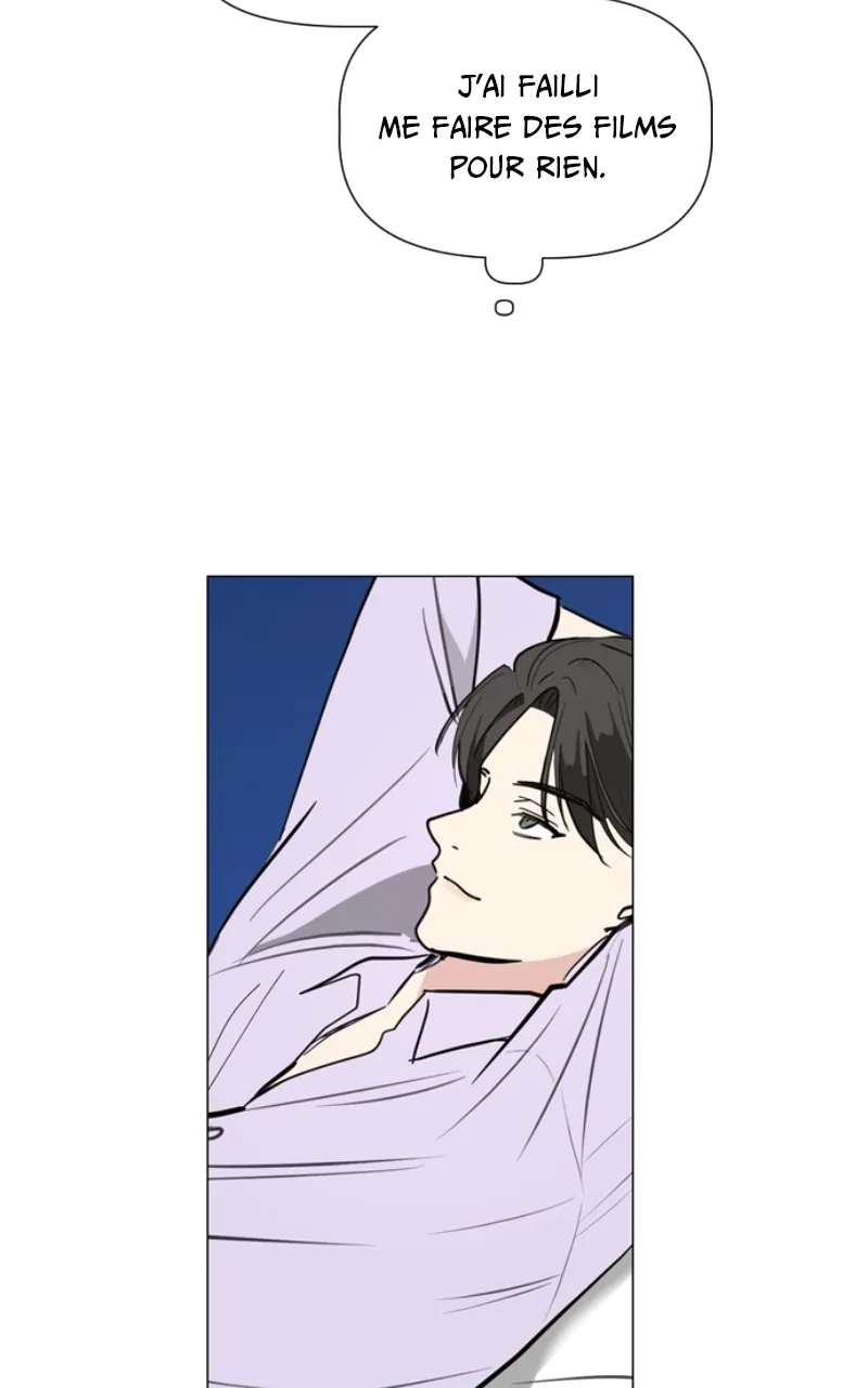 Read Fais-moi humain ! FR Manga Online