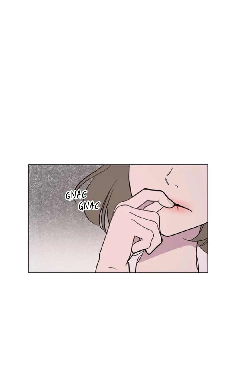 Read Fais-moi humain ! FR Manga Online