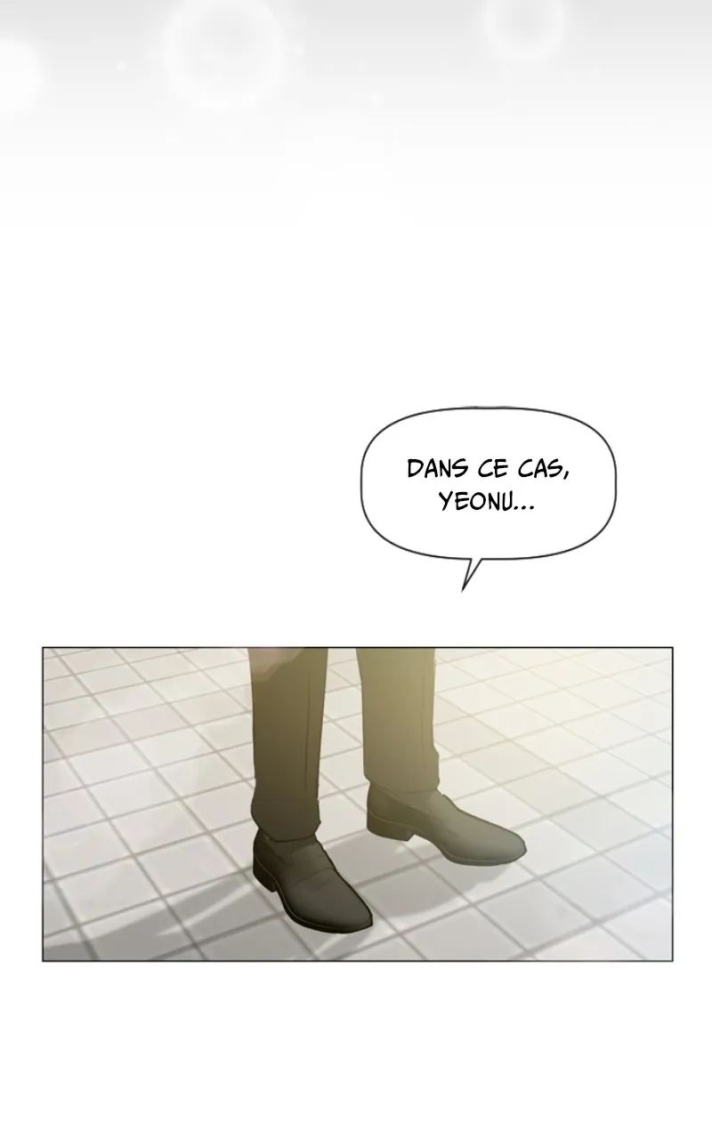 Read Fais-moi humain ! FR Manga Online