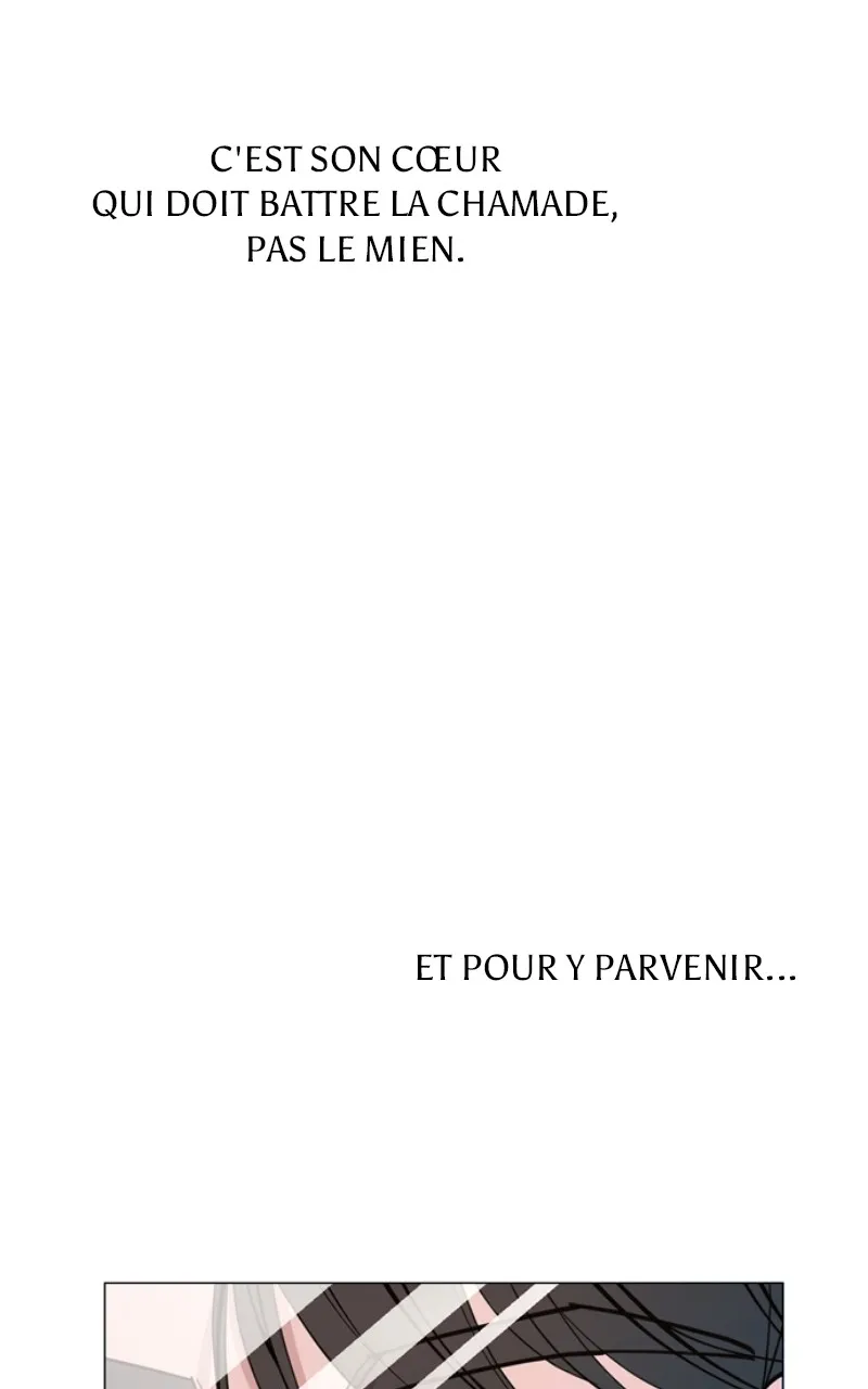 Read Fais-moi humain ! FR Manga Online