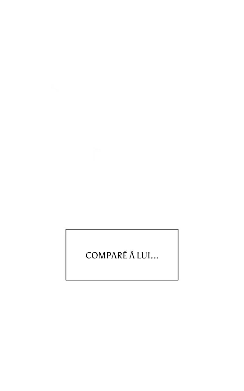 Read Fais-moi humain ! FR Manga Online