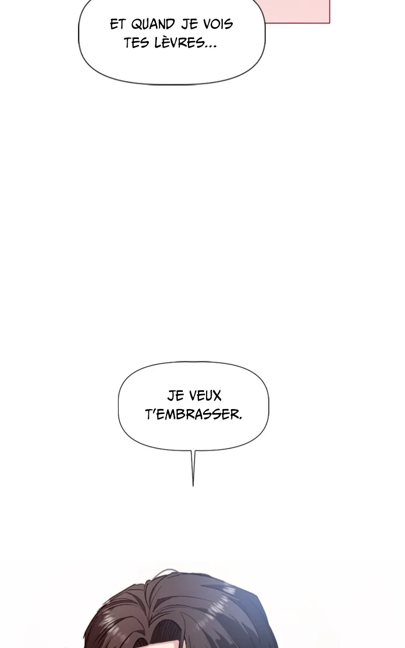 Read Fais-moi humain ! FR Manga Online