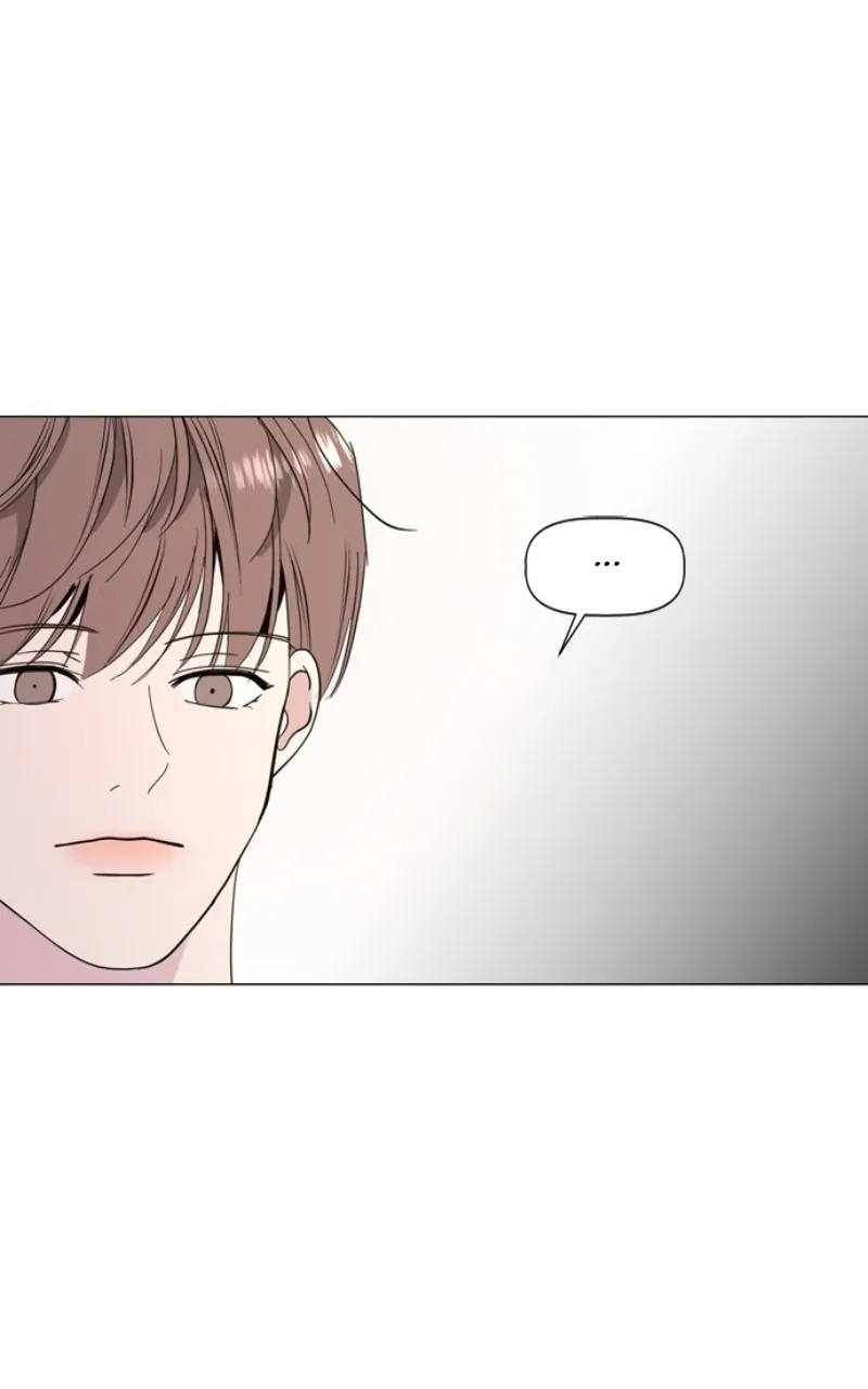 Read Fais-moi humain ! FR Manga Online