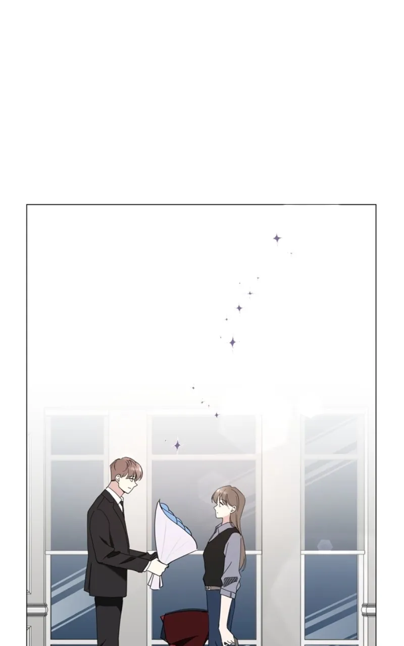 Read Fais-moi humain ! FR Manga Online