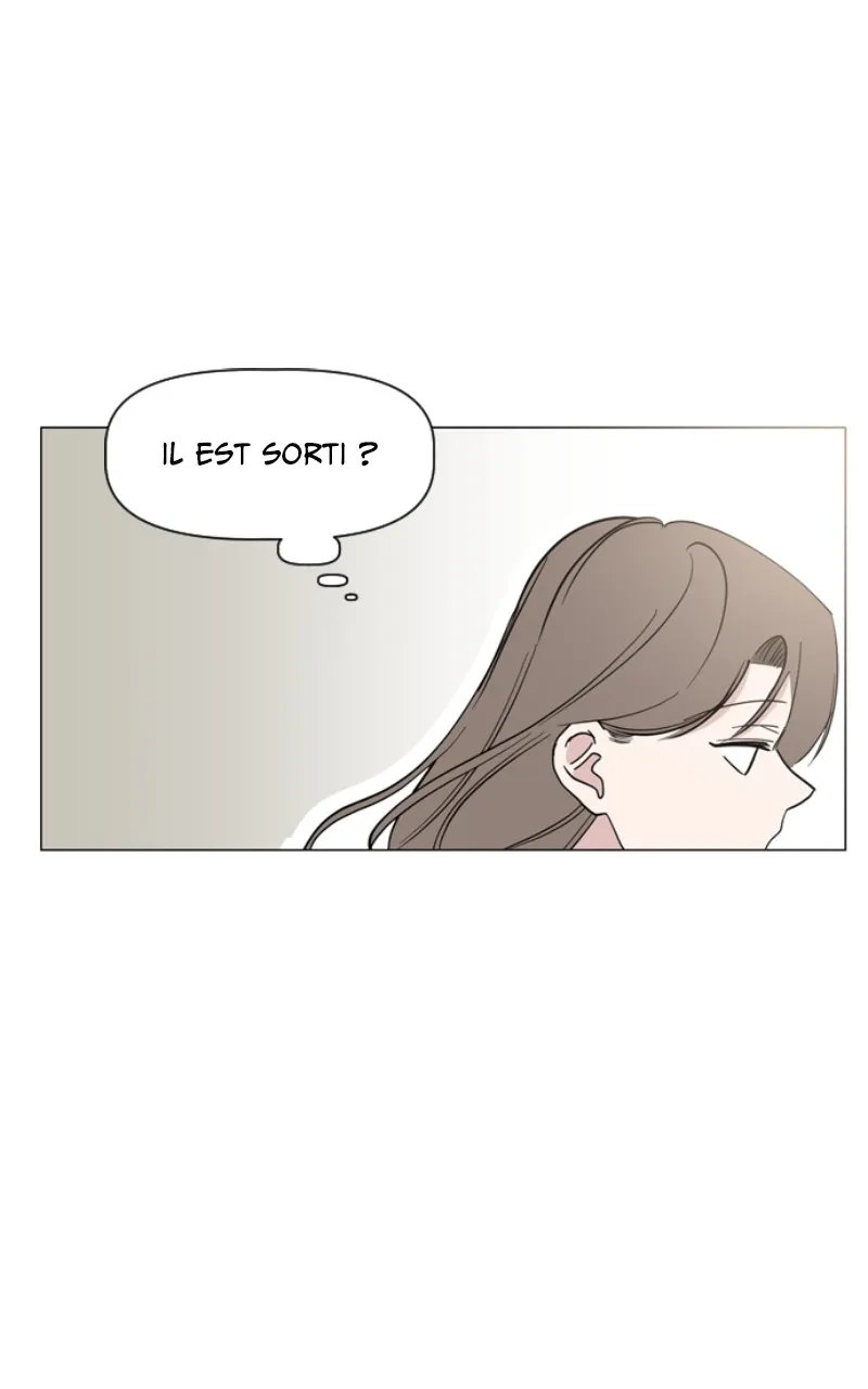 Read Fais-moi humain ! FR Manga Online