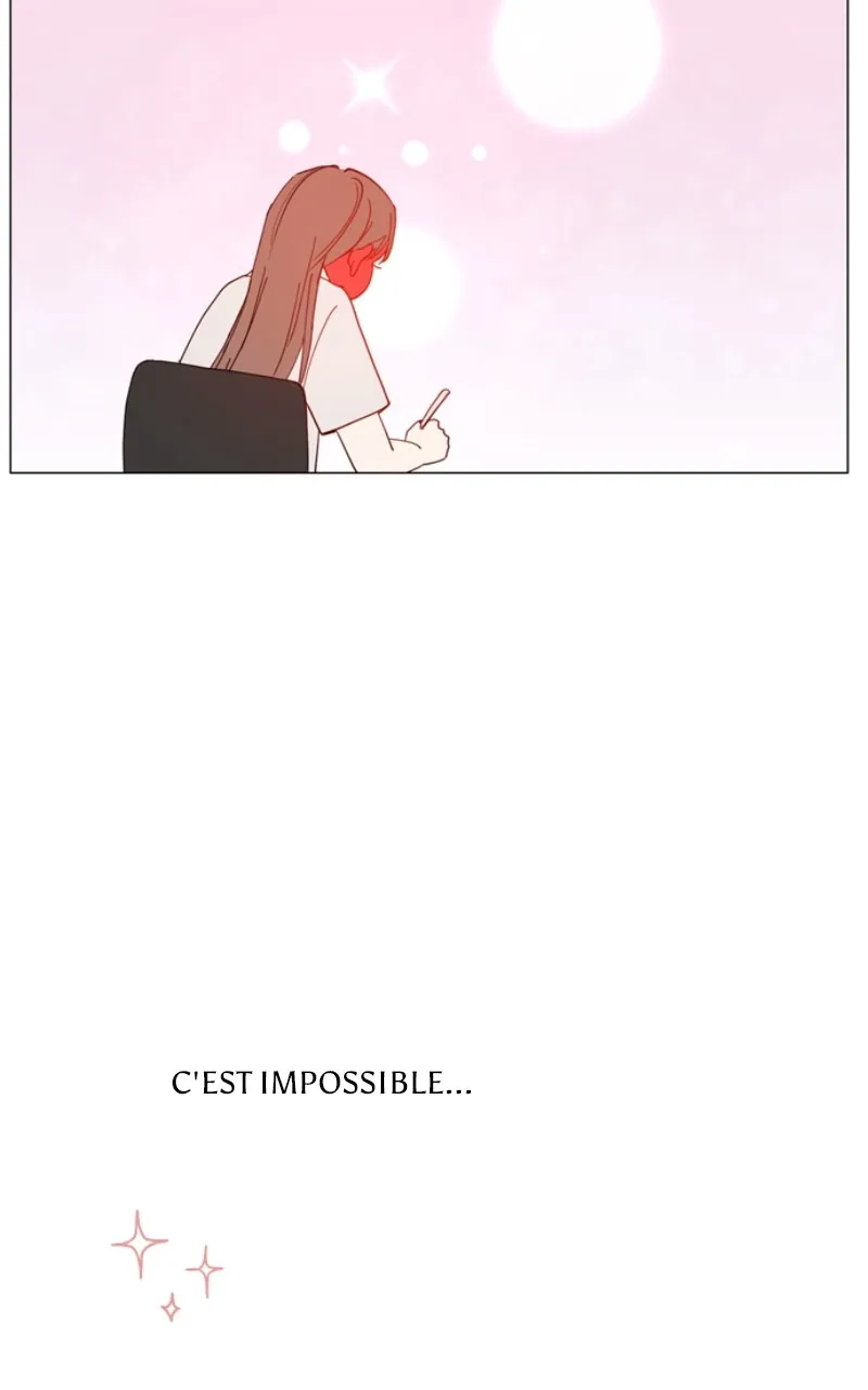 Read Fais-moi humain ! FR Manga Online
