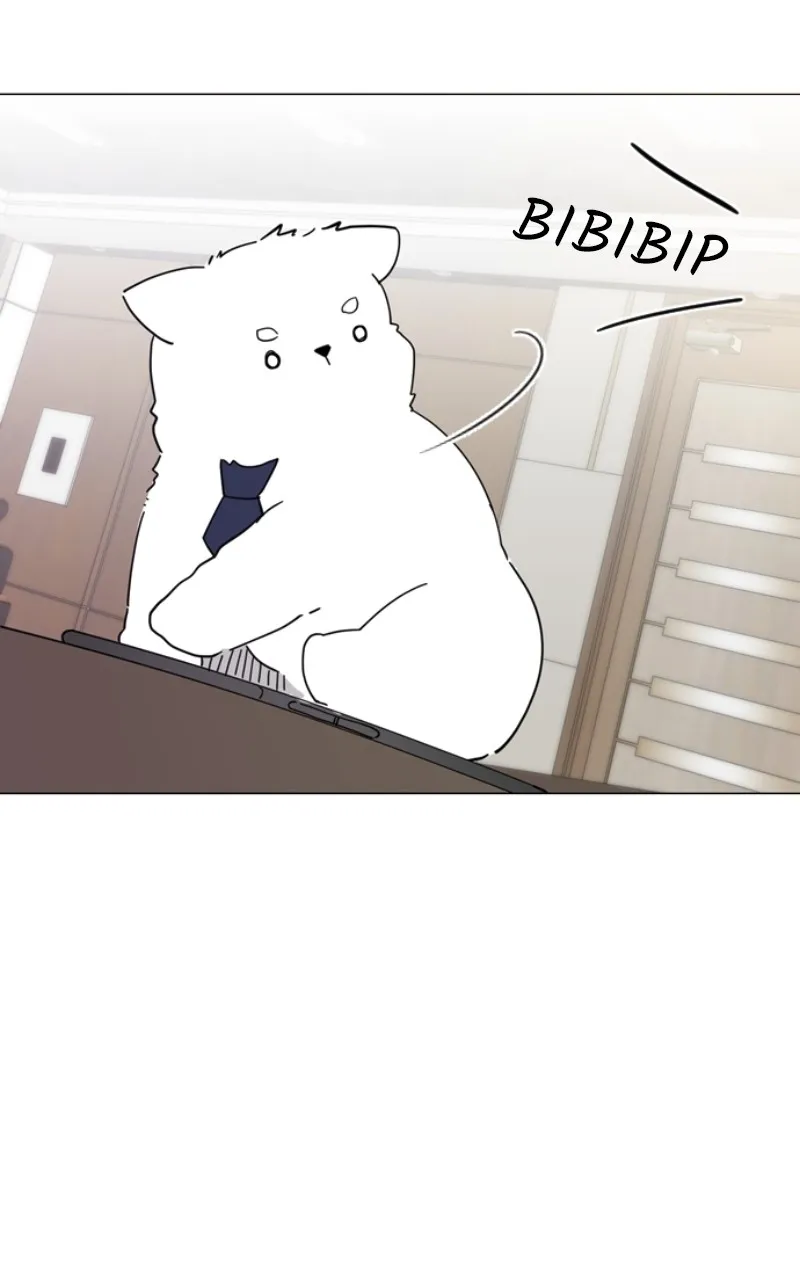 Read Fais-moi humain ! FR Manga Online