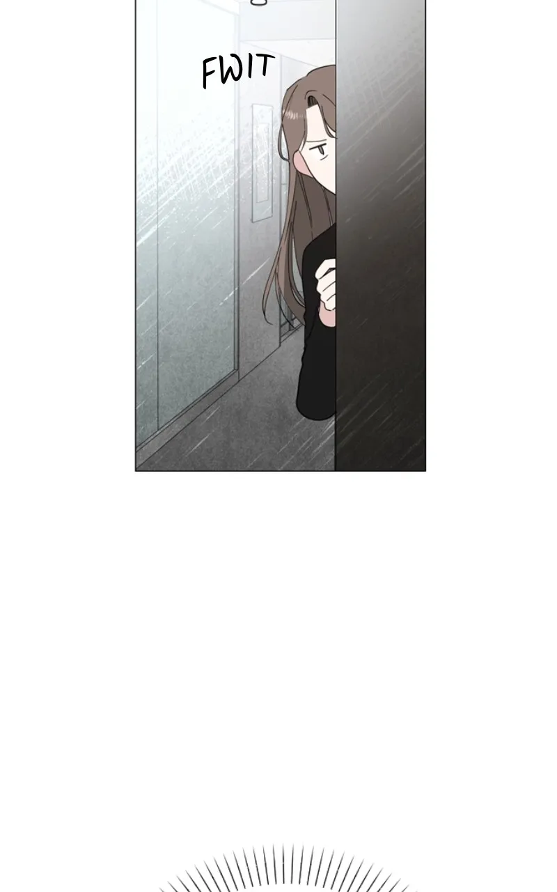 Read Fais-moi humain ! FR Manga Online