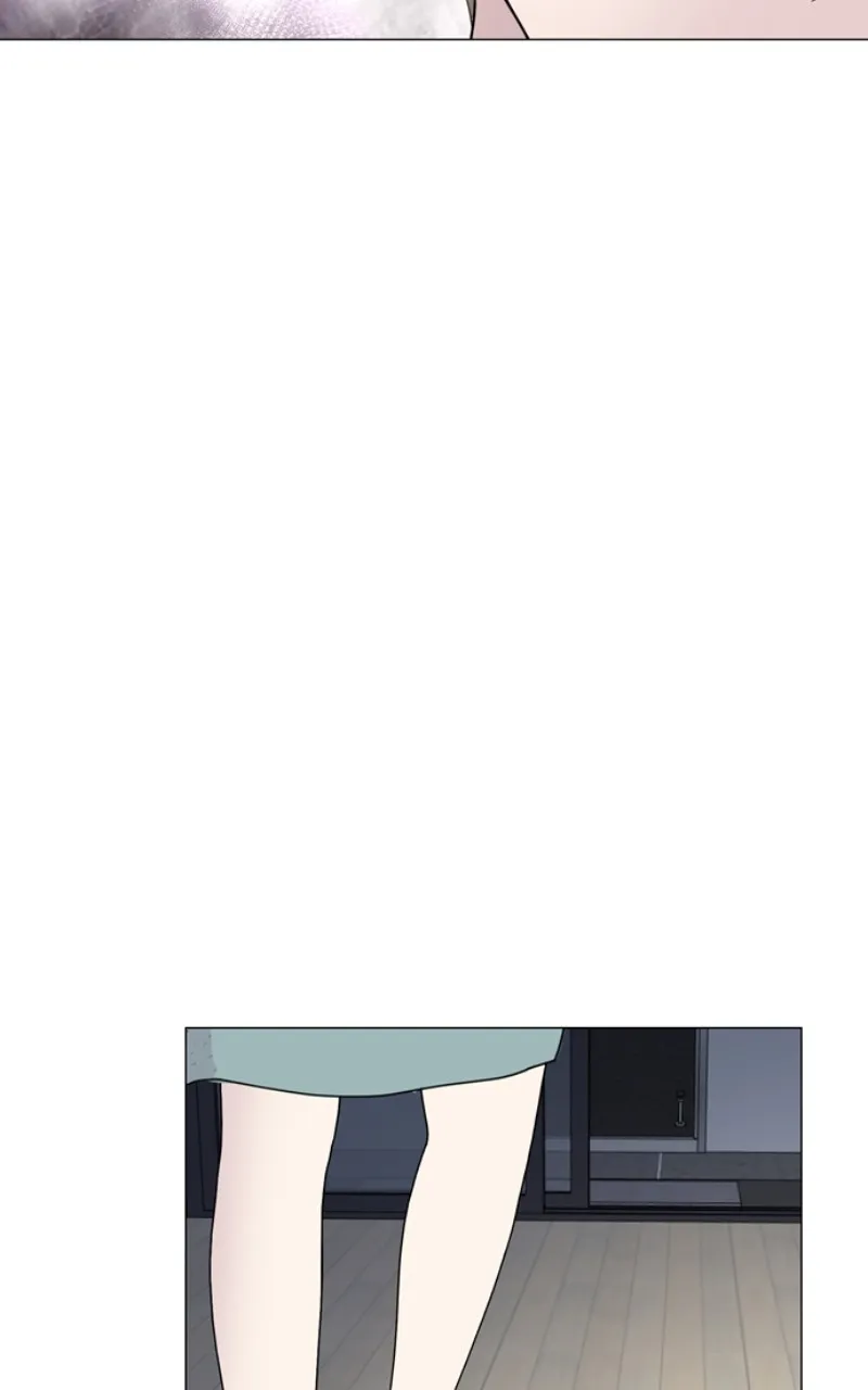 Read Fais-moi humain ! FR Manga Online