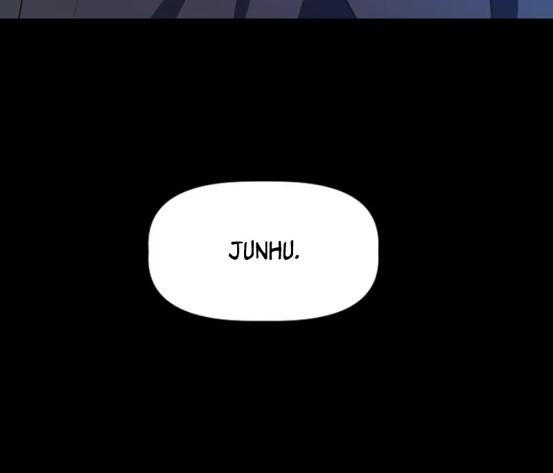 Read Fais-moi humain ! FR Manga Online