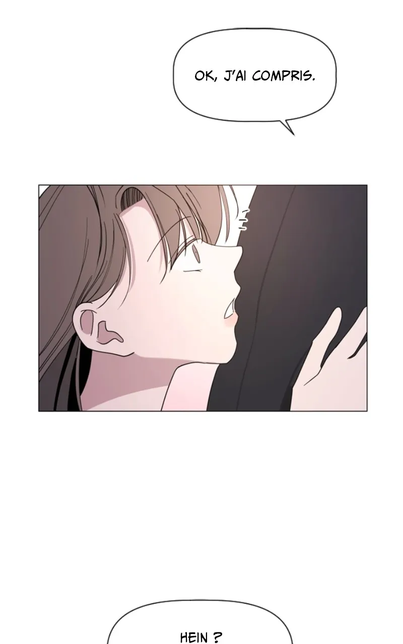 Read Fais-moi humain ! FR Manga Online