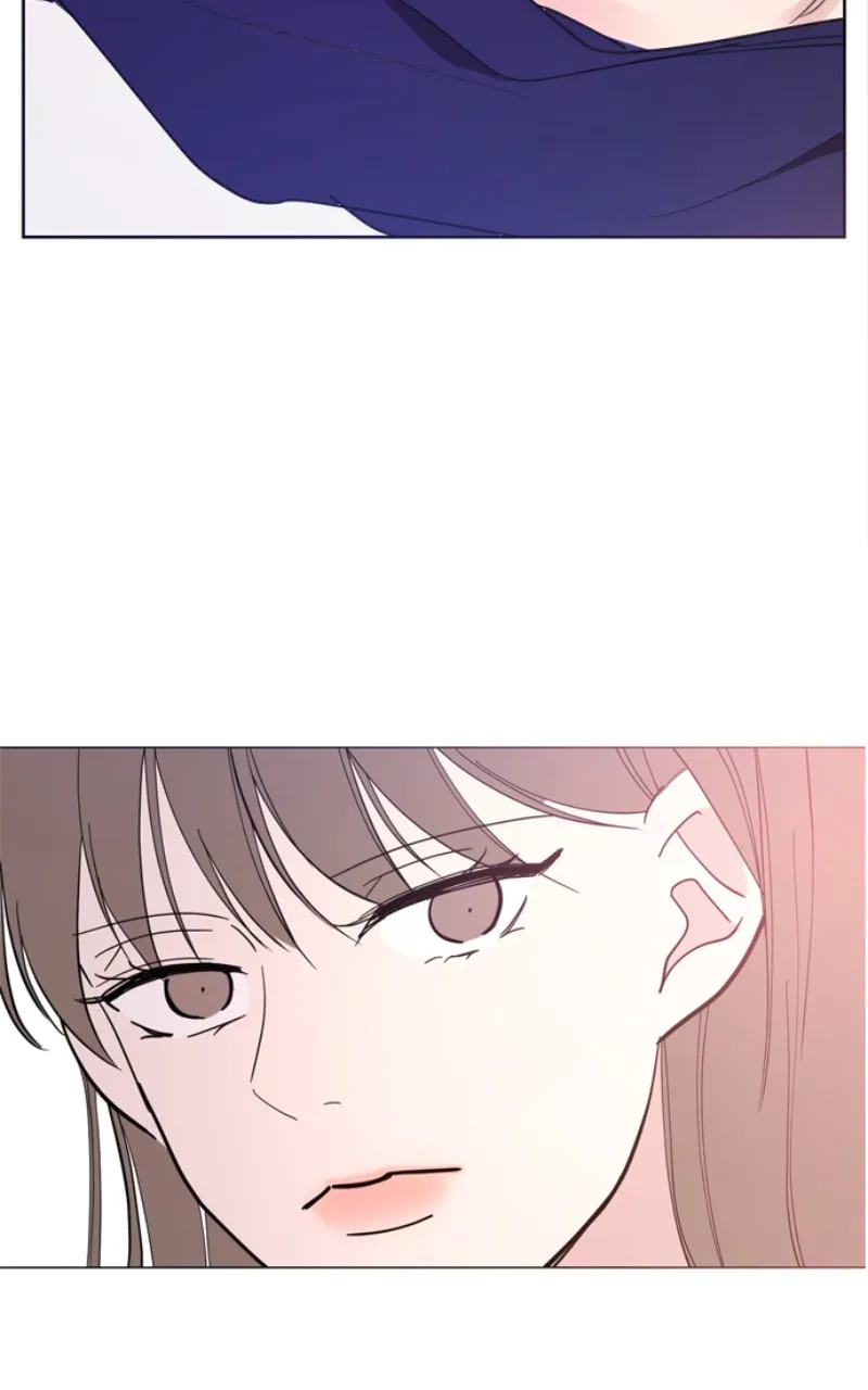 Read Fais-moi humain ! FR Manga Online