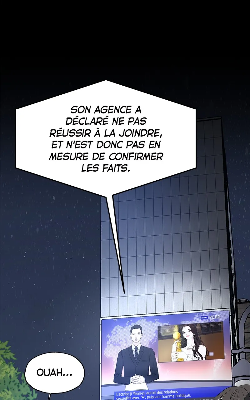 Read For The Queendom FR Manga Online