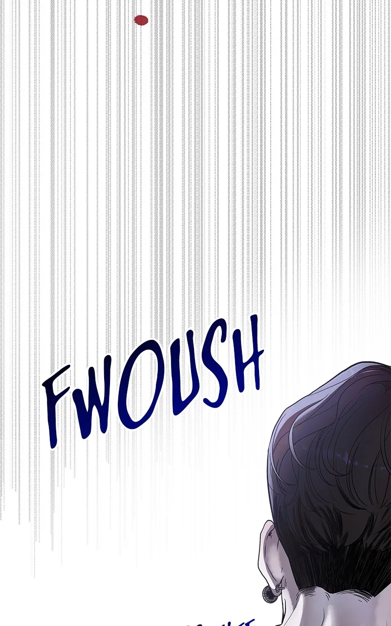 Read For The Queendom FR Manga Online