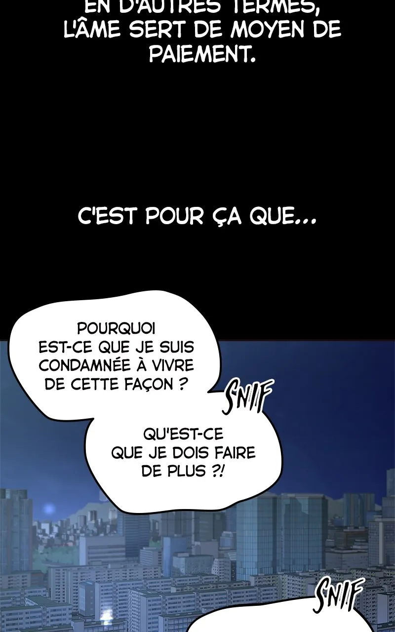 Read For The Queendom FR Manga Online