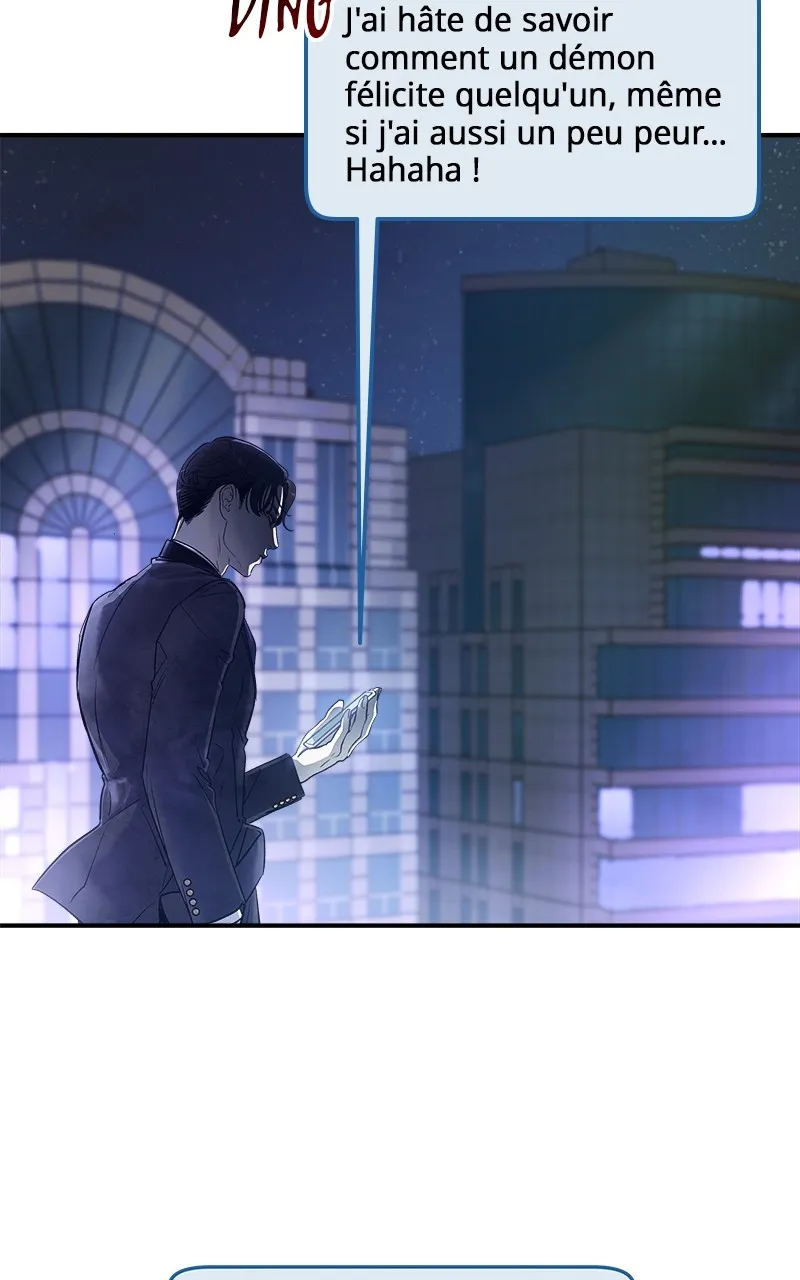Read For The Queendom FR Manga Online