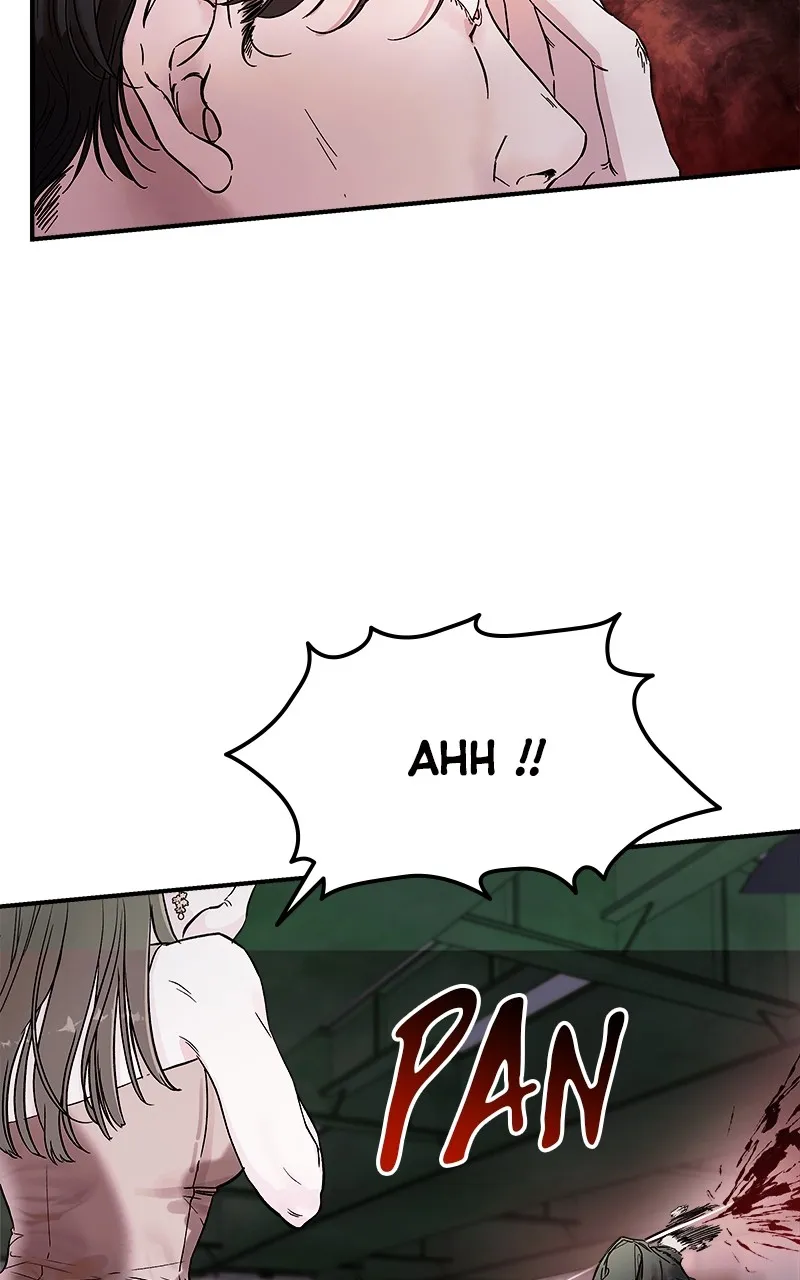 Read For The Queendom FR Manga Online