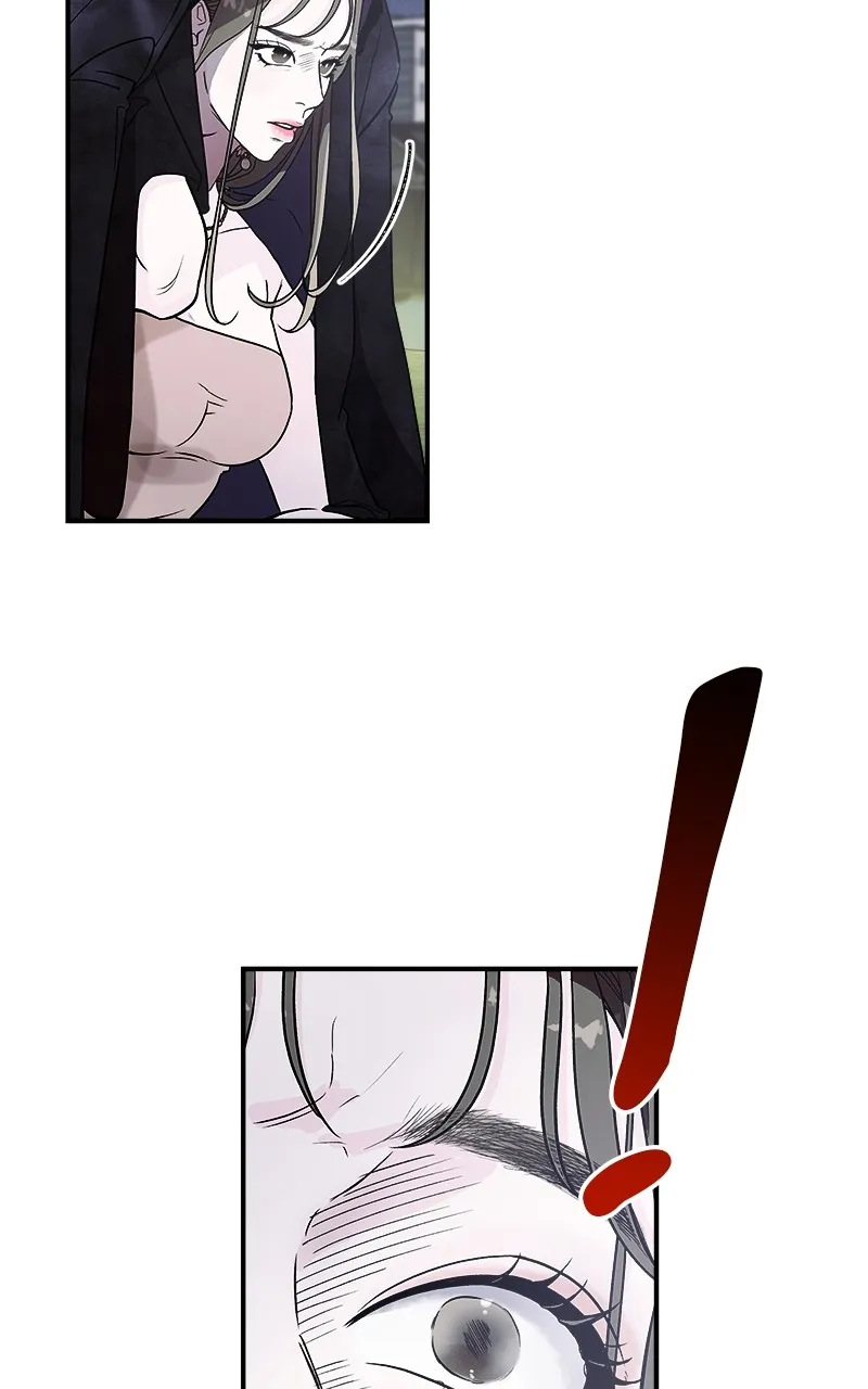 Read For The Queendom FR Manga Online