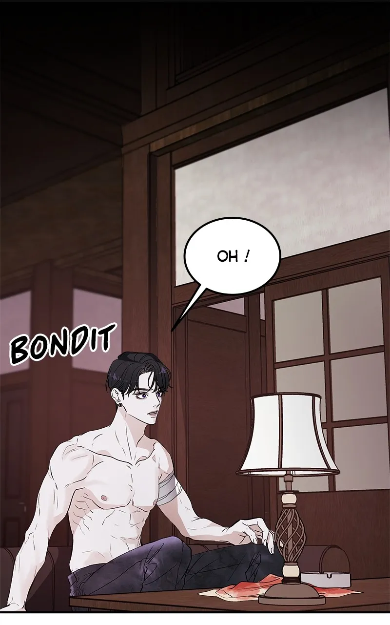 Read For The Queendom FR Manga Online