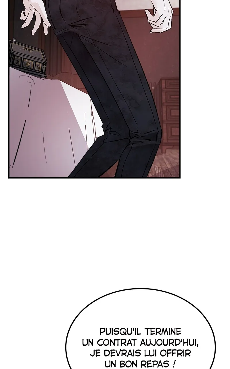 Read For The Queendom FR Manga Online