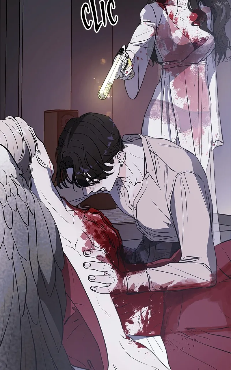 Read For The Queendom FR Manga Online