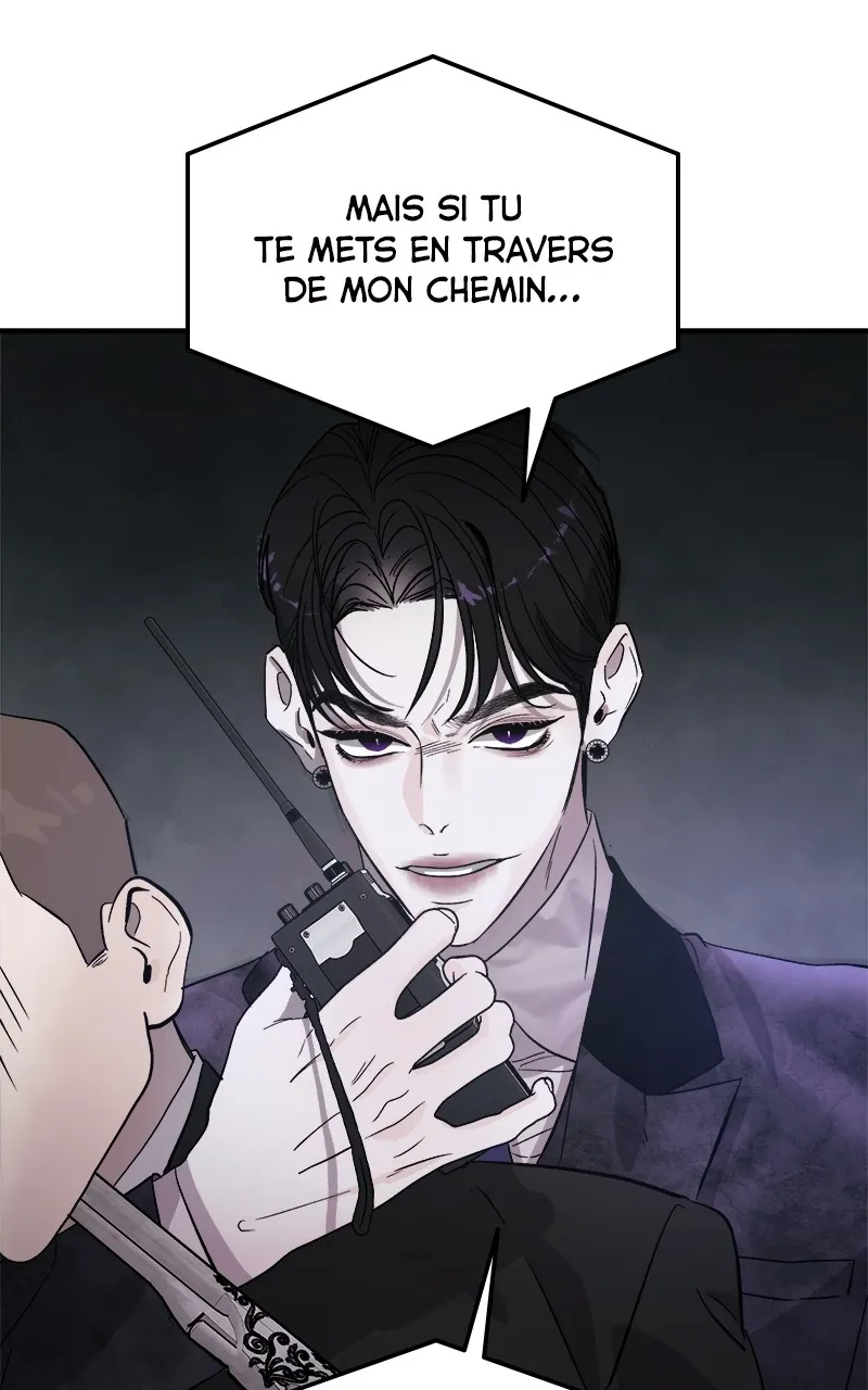 Read For The Queendom FR Manga Online