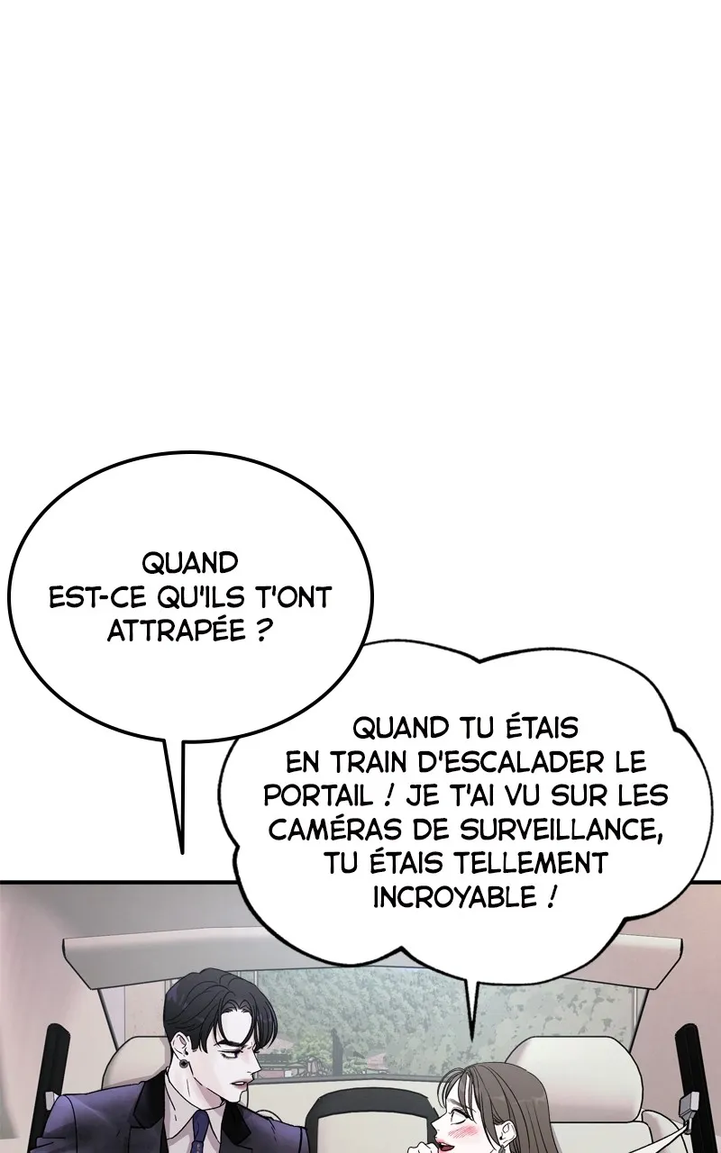 Read For The Queendom FR Manga Online