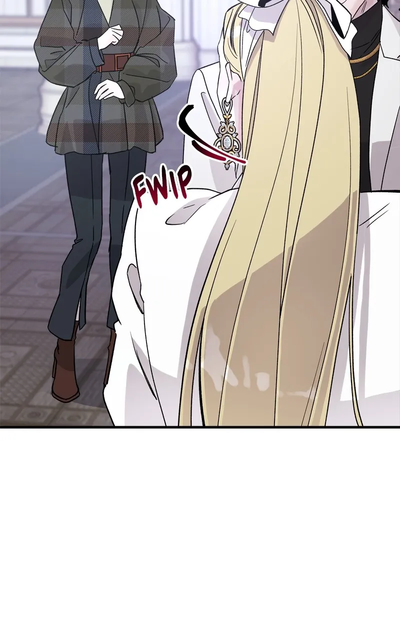 Read For The Queendom FR Manga Online