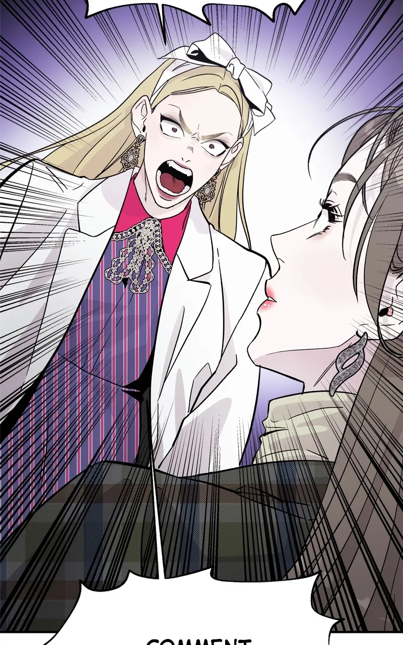 Read For The Queendom FR Manga Online
