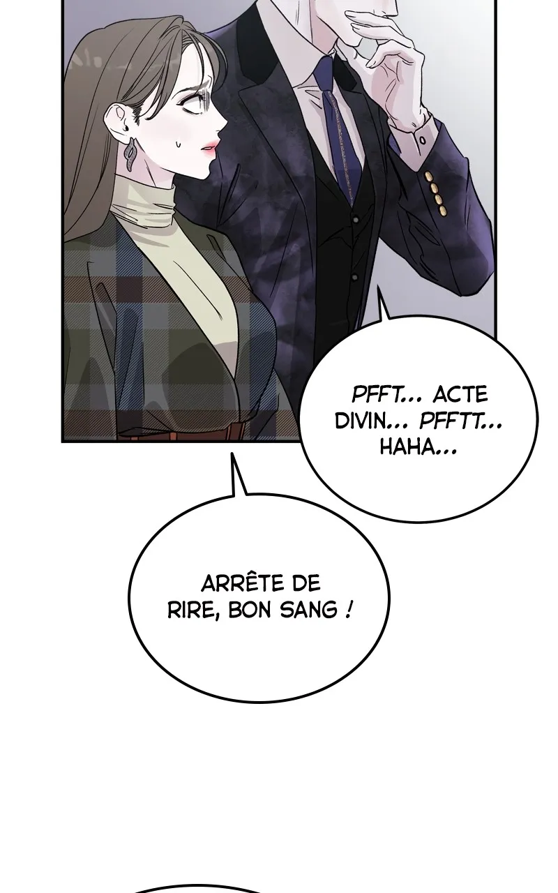 Read For The Queendom FR Manga Online