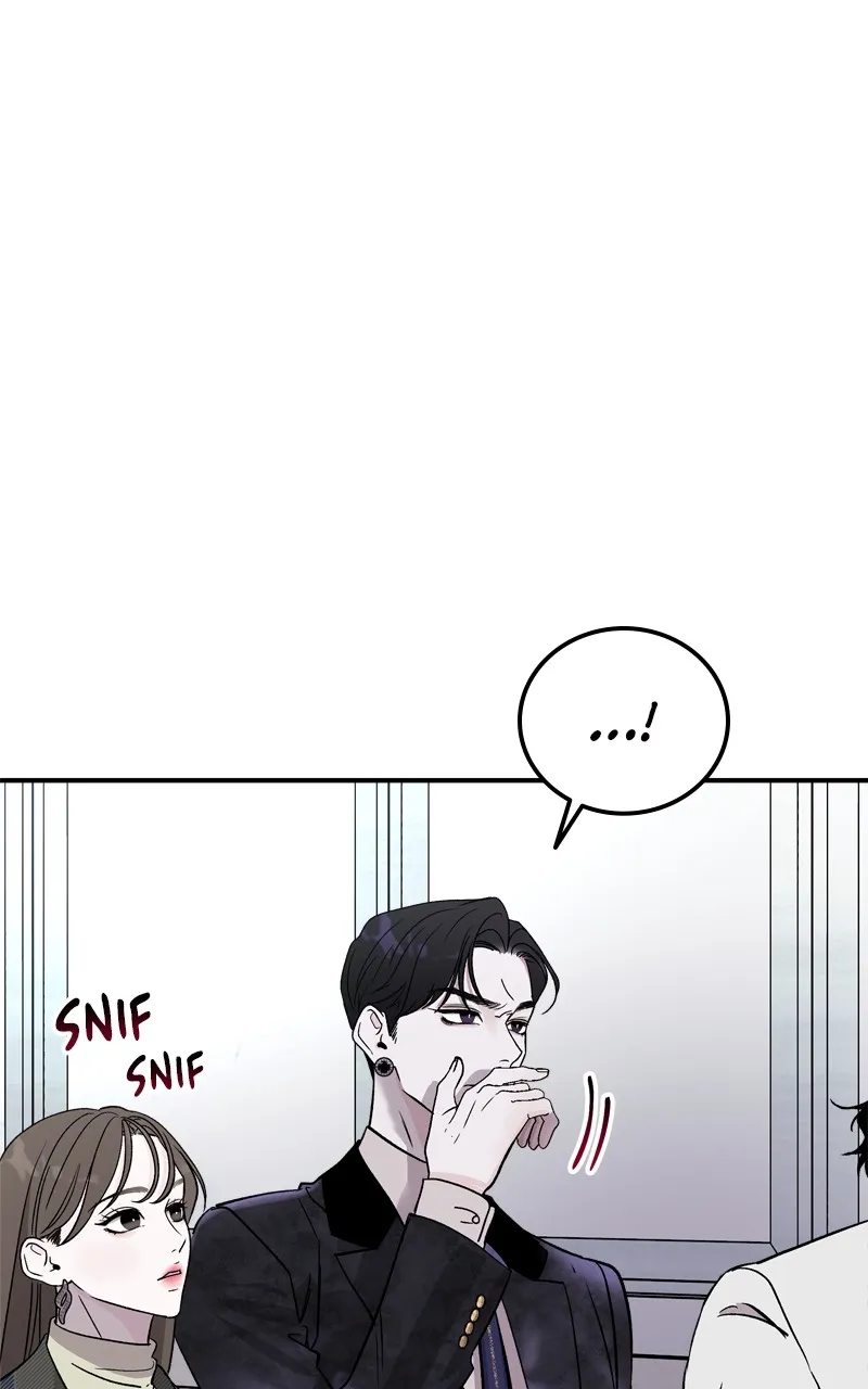 Read For The Queendom FR Manga Online
