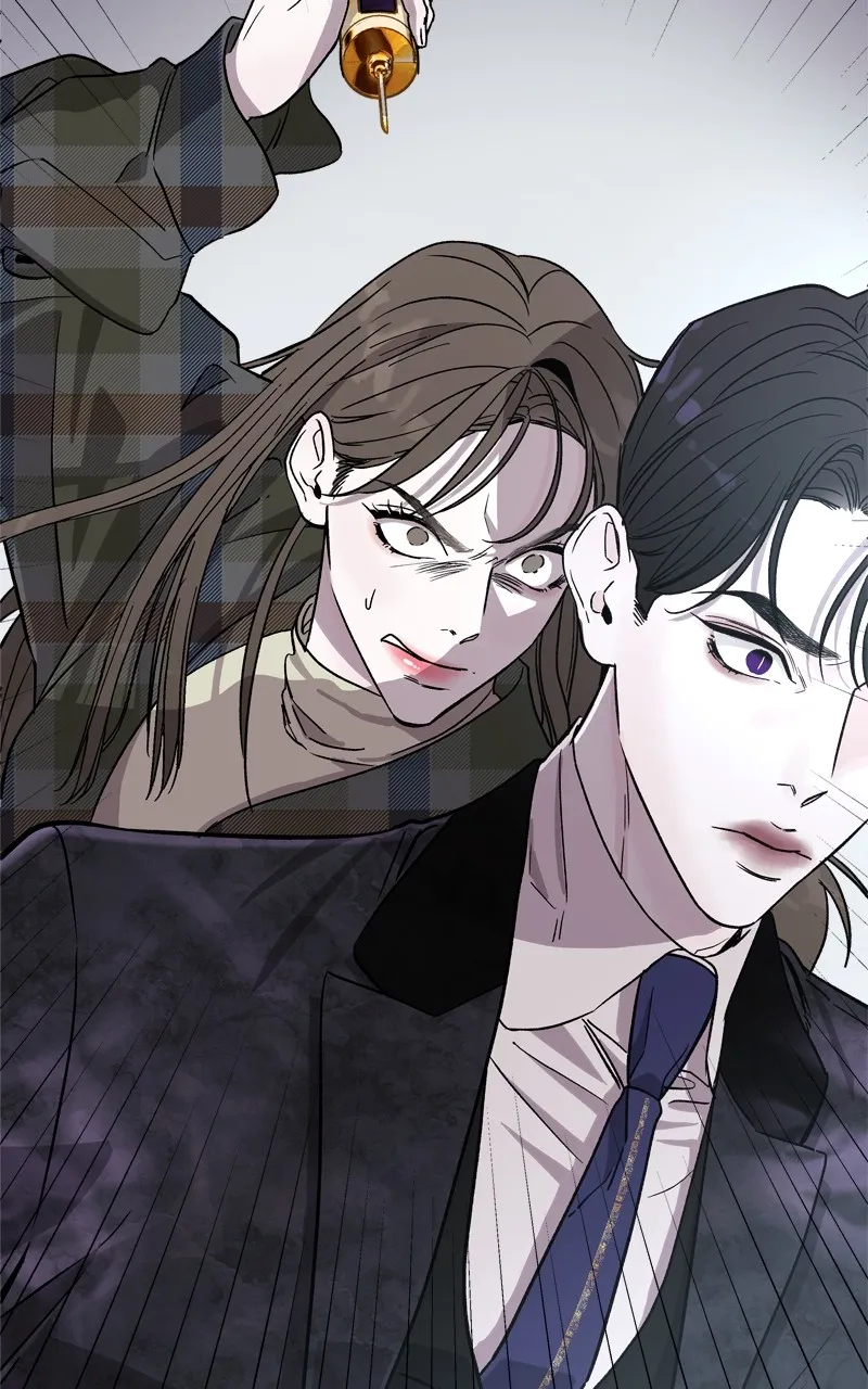 Read For The Queendom FR Manga Online