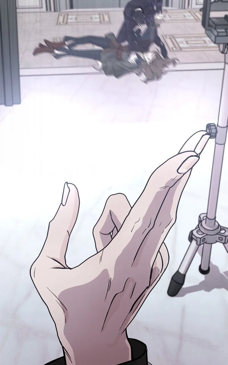Read For The Queendom FR Manga Online