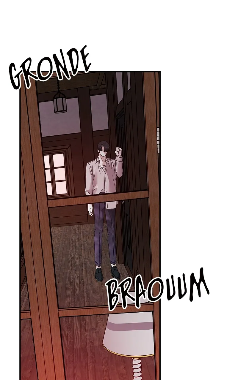 Read For The Queendom FR Manga Online