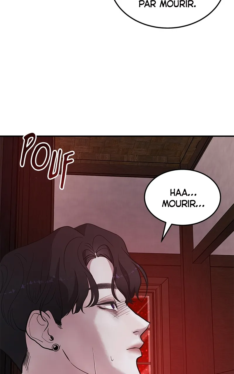 Read For The Queendom FR Manga Online