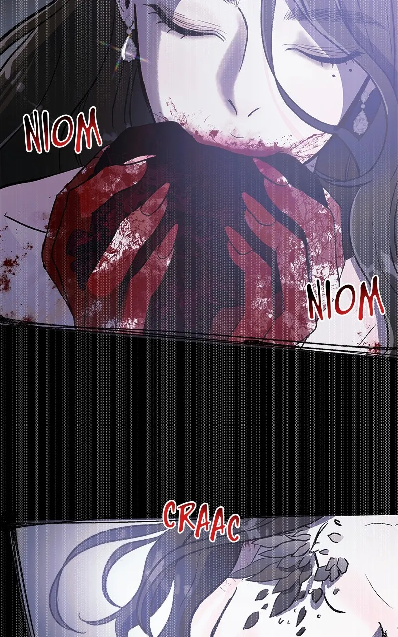 Read For The Queendom FR Manga Online